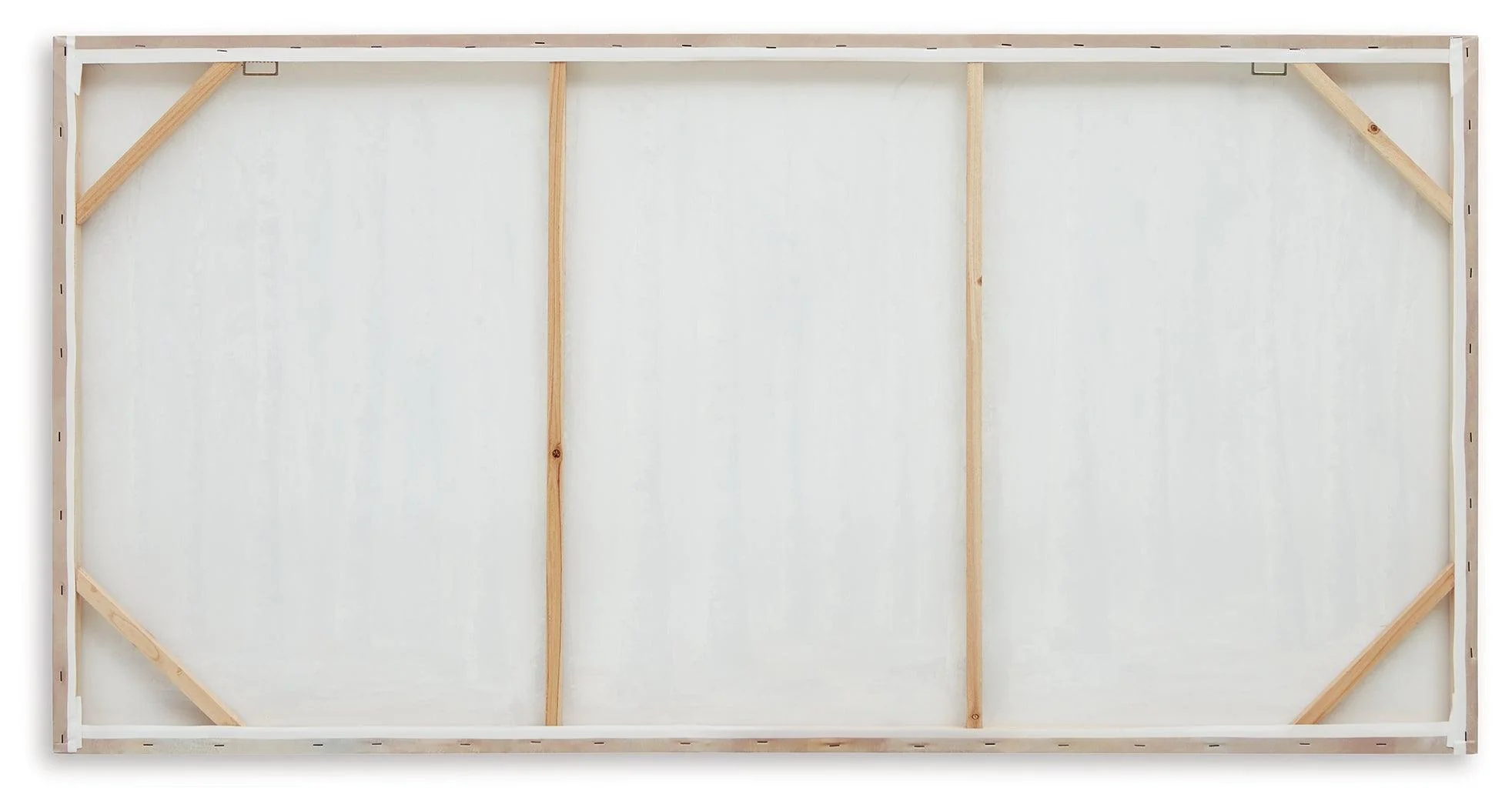 Calbert Multi Wall Art - Image 3