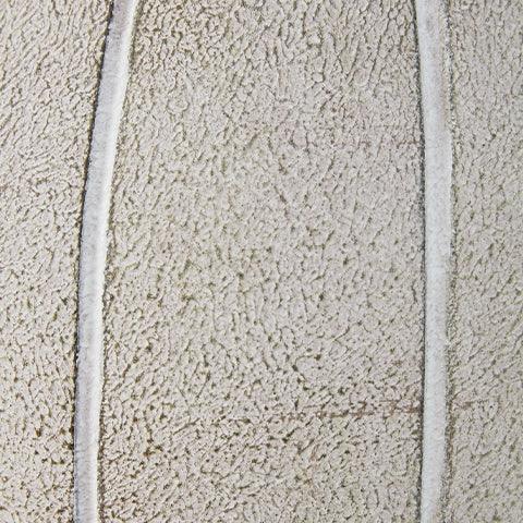 Calbert Warm Gray Table Lamp - Image 4
