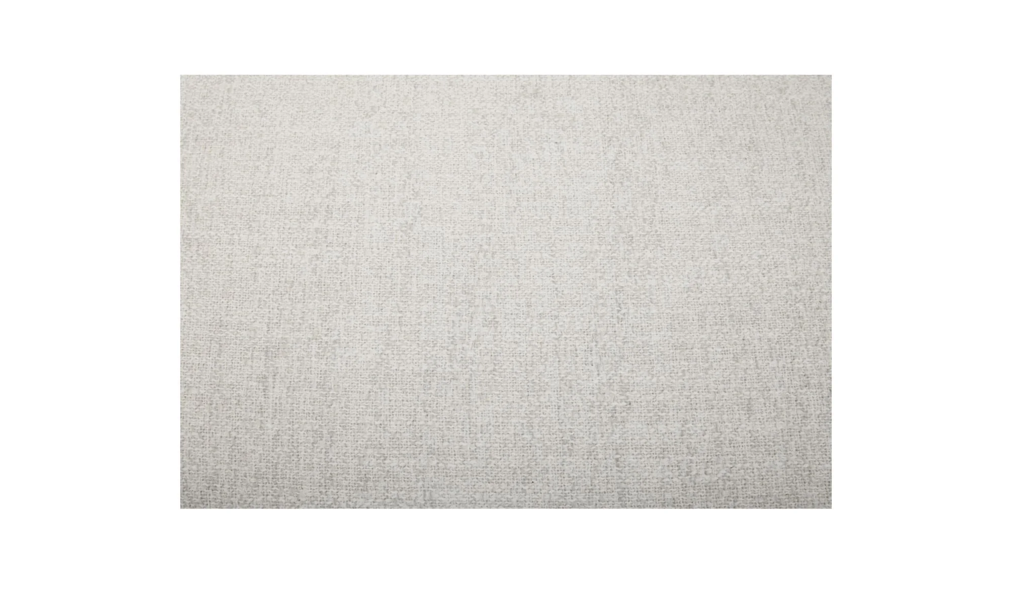 Callie Sofa 68 in. Flecked Oat - Image 7