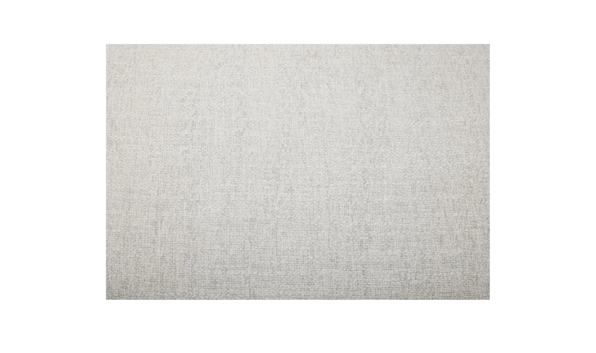 Callie Sofa 91 in. Flecked Oat - Image 7