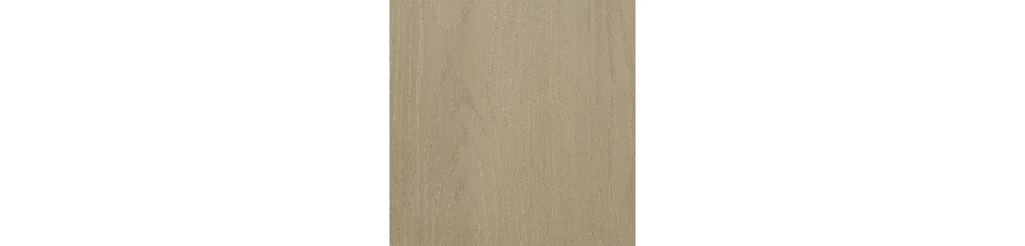 Calmoro Gray Nightstand - Image 6