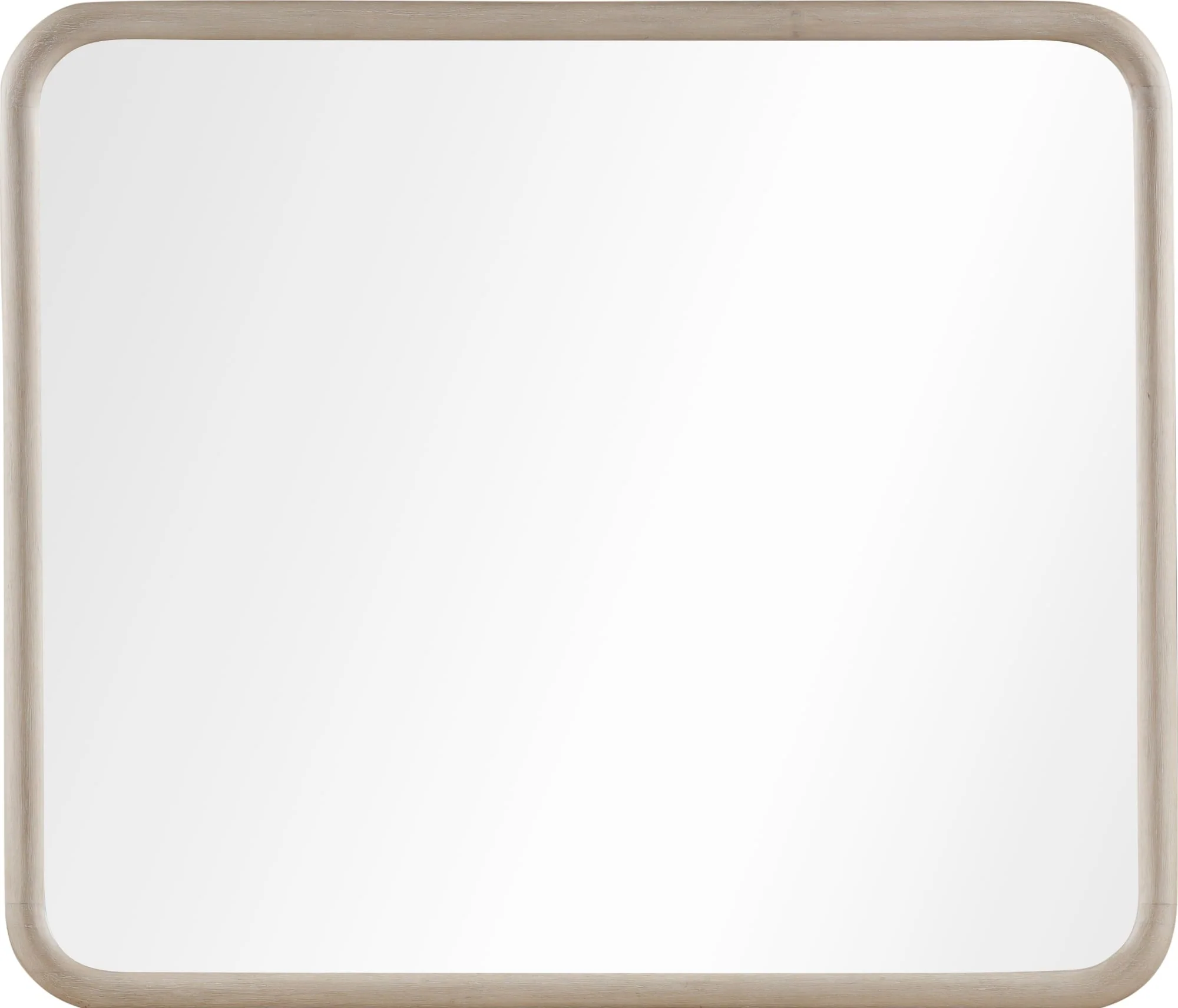 Camden Chai Wall or Dresser Mirror - Image 8