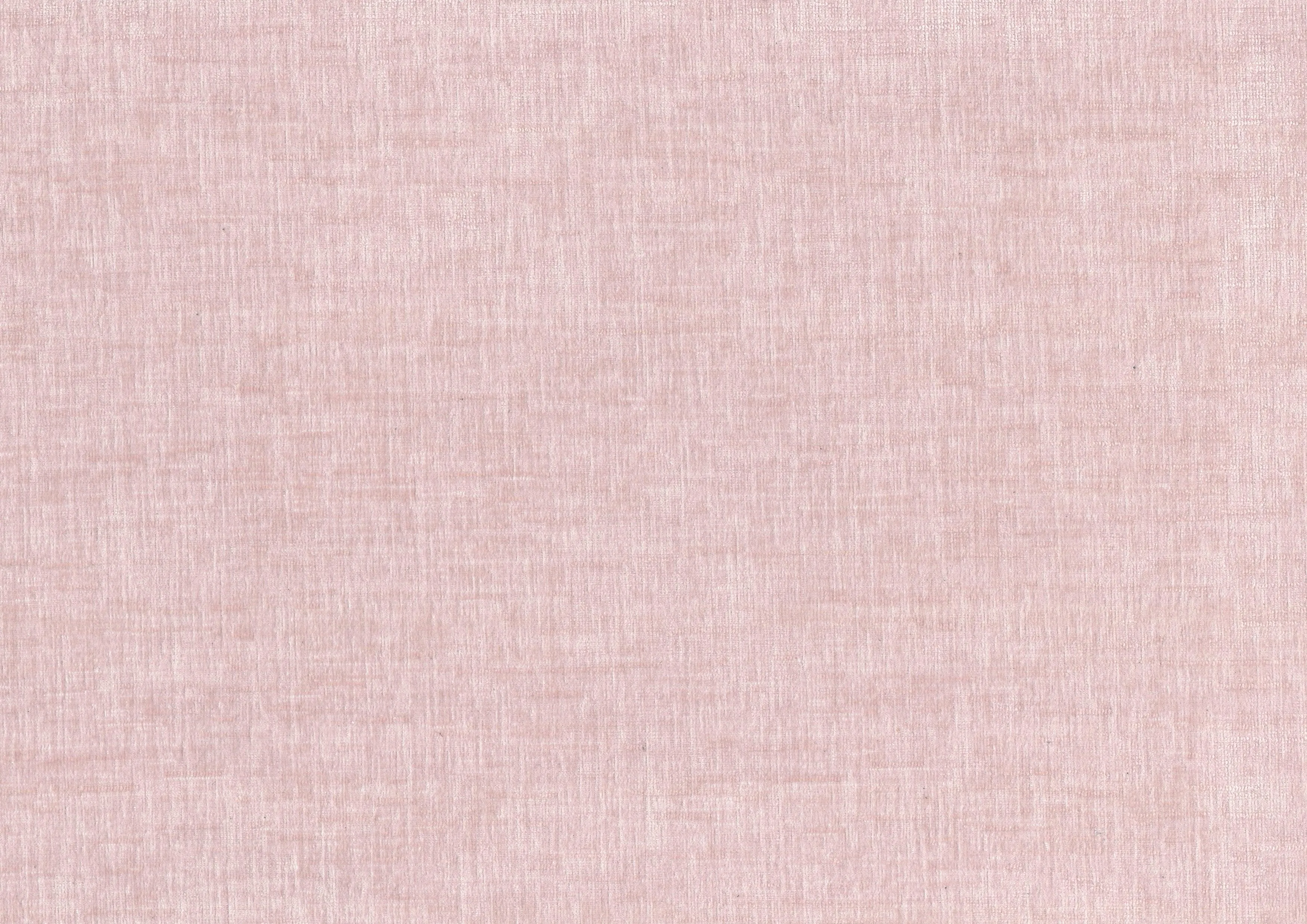 Cameo Pink King Upholstered Wingback Bed - Image 7