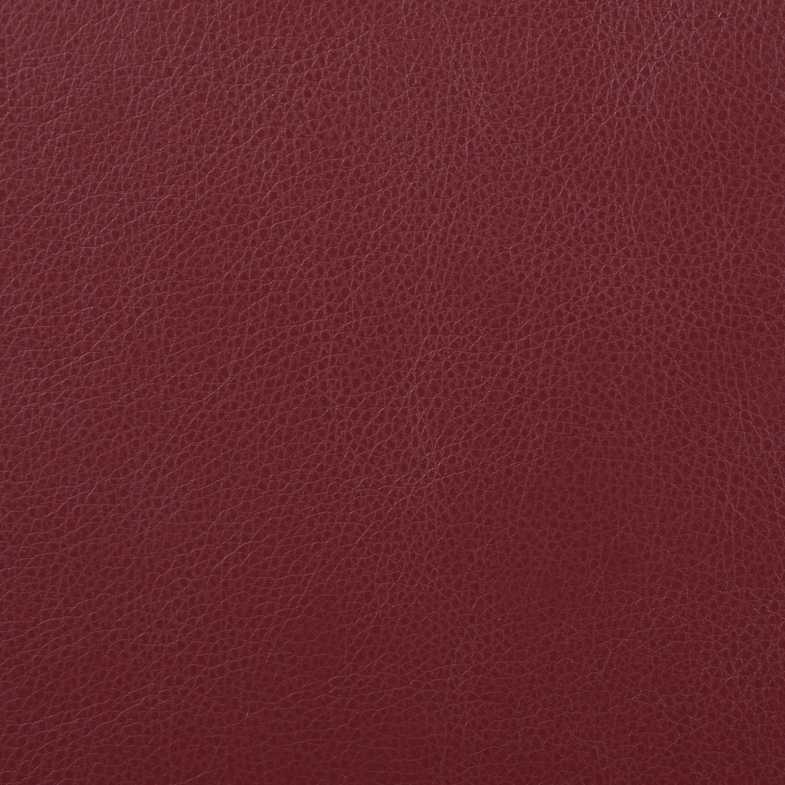 Camila Red Faux Leather Reclining Living Room Set - Image 18