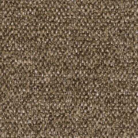 Cannonbrook Nutmeg Oversized Accent Ottoman - Image 2