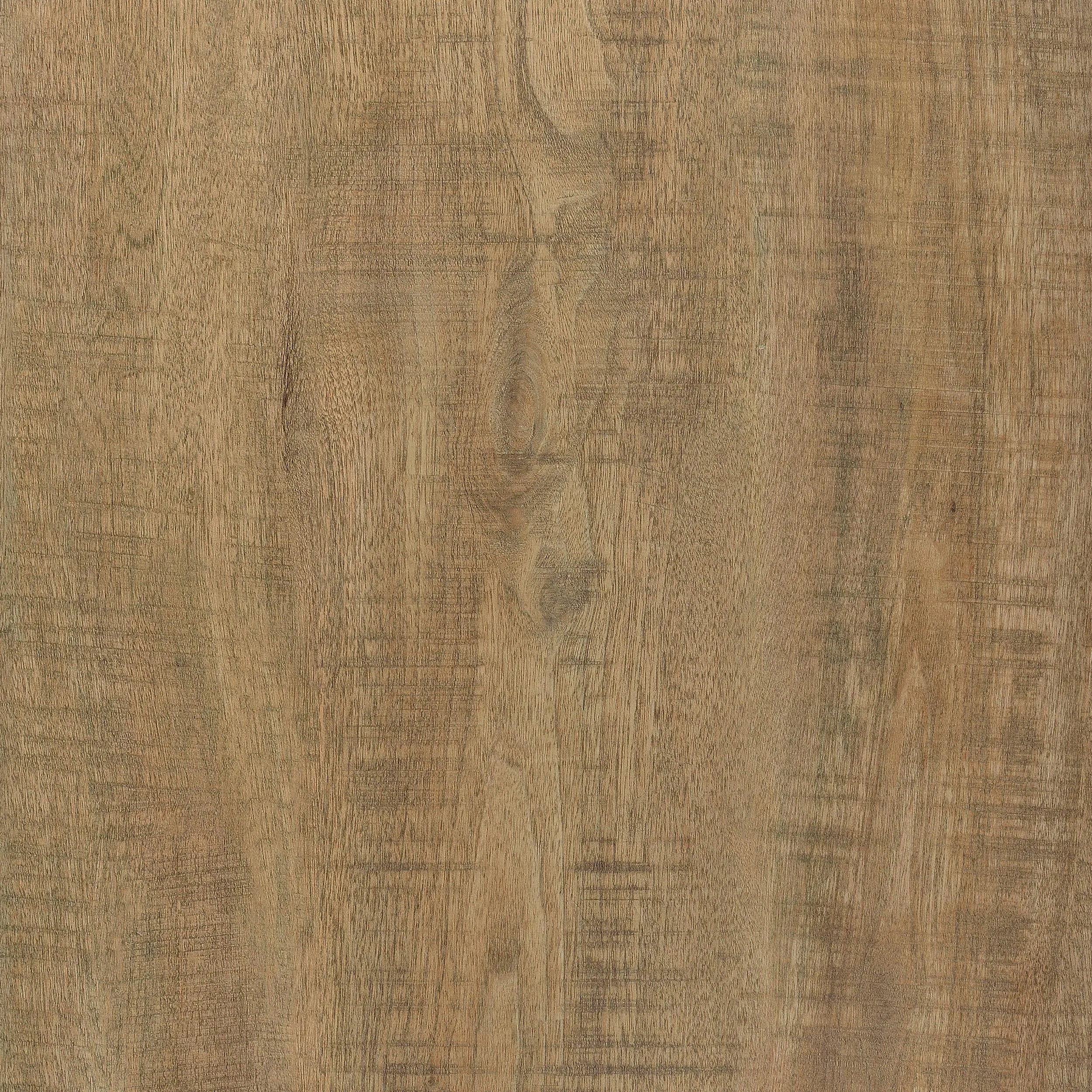 Canoga Mango Engineered Wood Lift Top Cocktail Coffee Table - Image 10