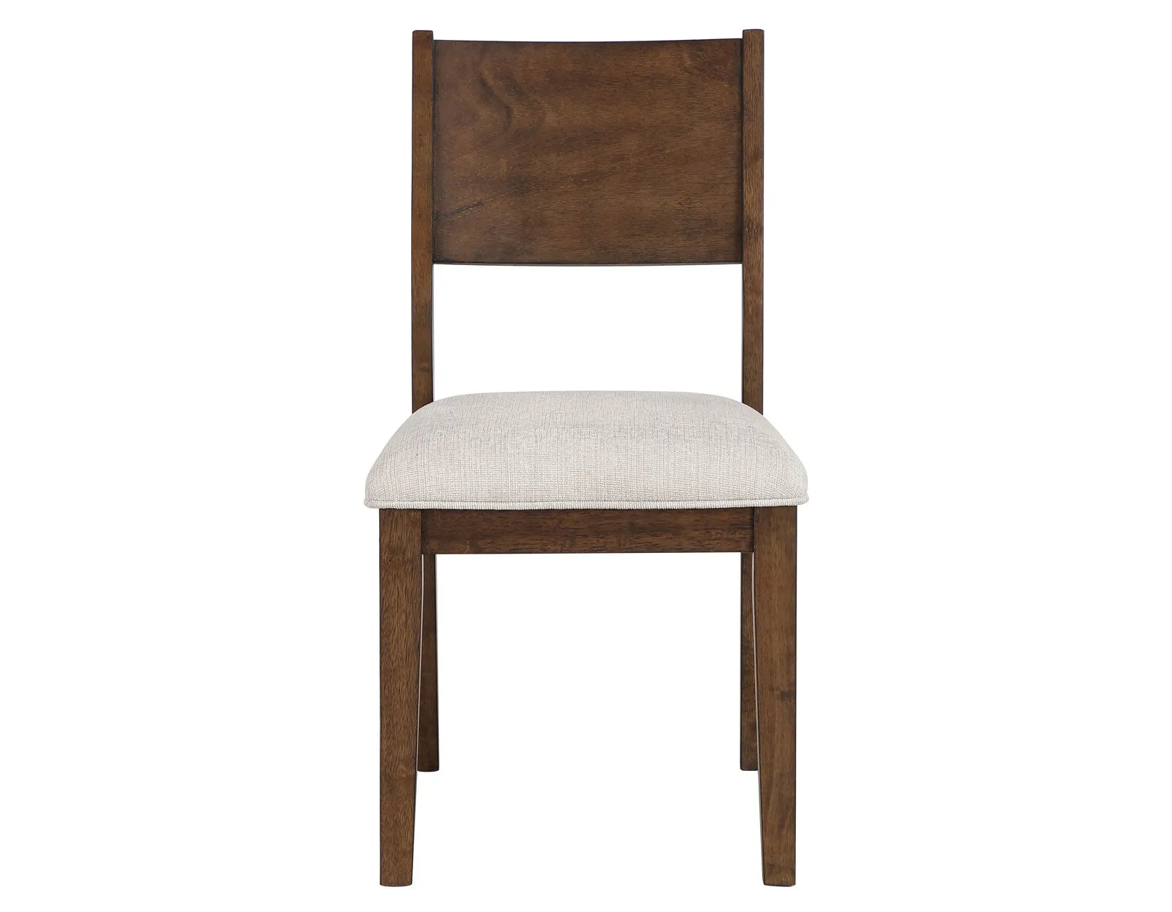 Canton Mocha Dining Room Set - Image 12