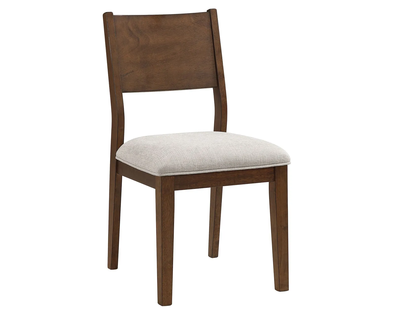 Canton Mocha Dining Room Set - Image 13
