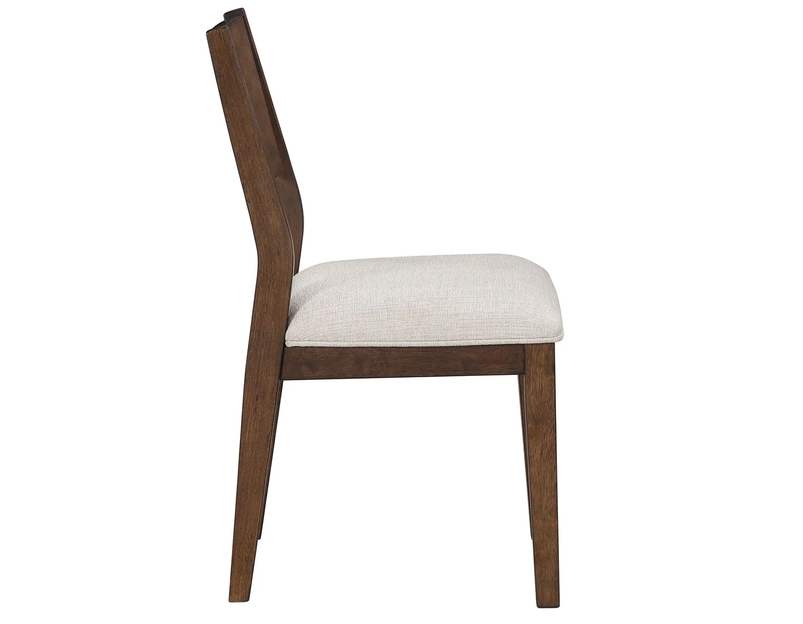 Canton Mocha Dining Room Set - Image 14