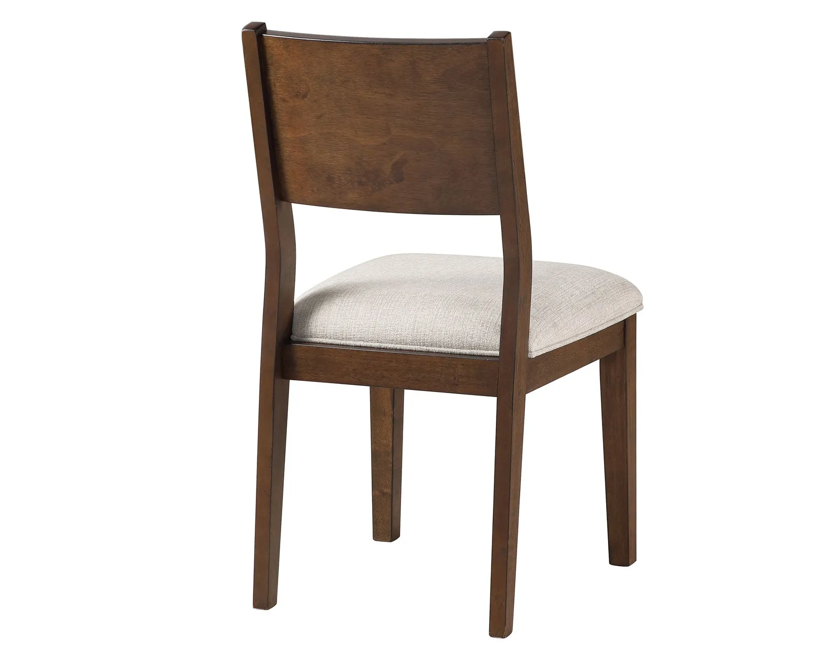Canton Mocha Dining Room Set - Image 15