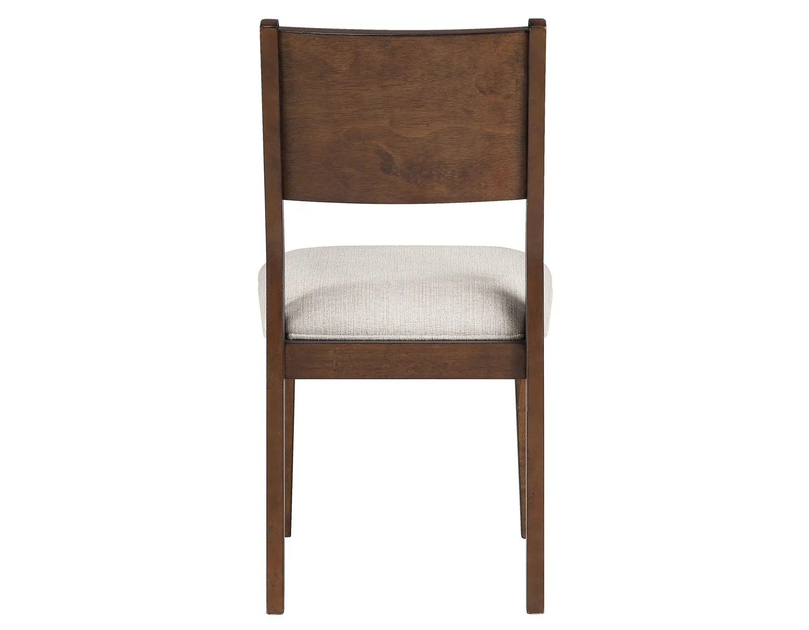 Canton Mocha Dining Room Set - Image 16