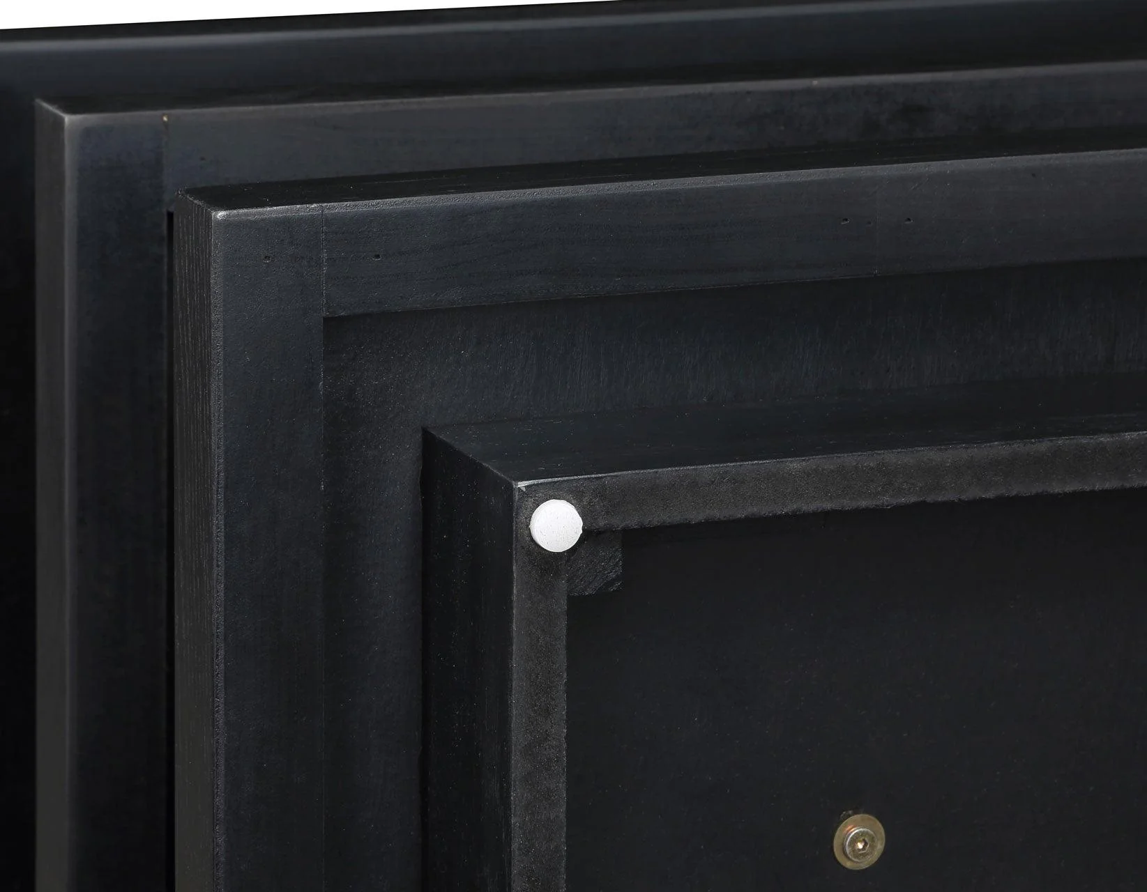 Canyon 3-Piece Table Set, Black (Cocktail Table & 2 End Tables) - Image 12