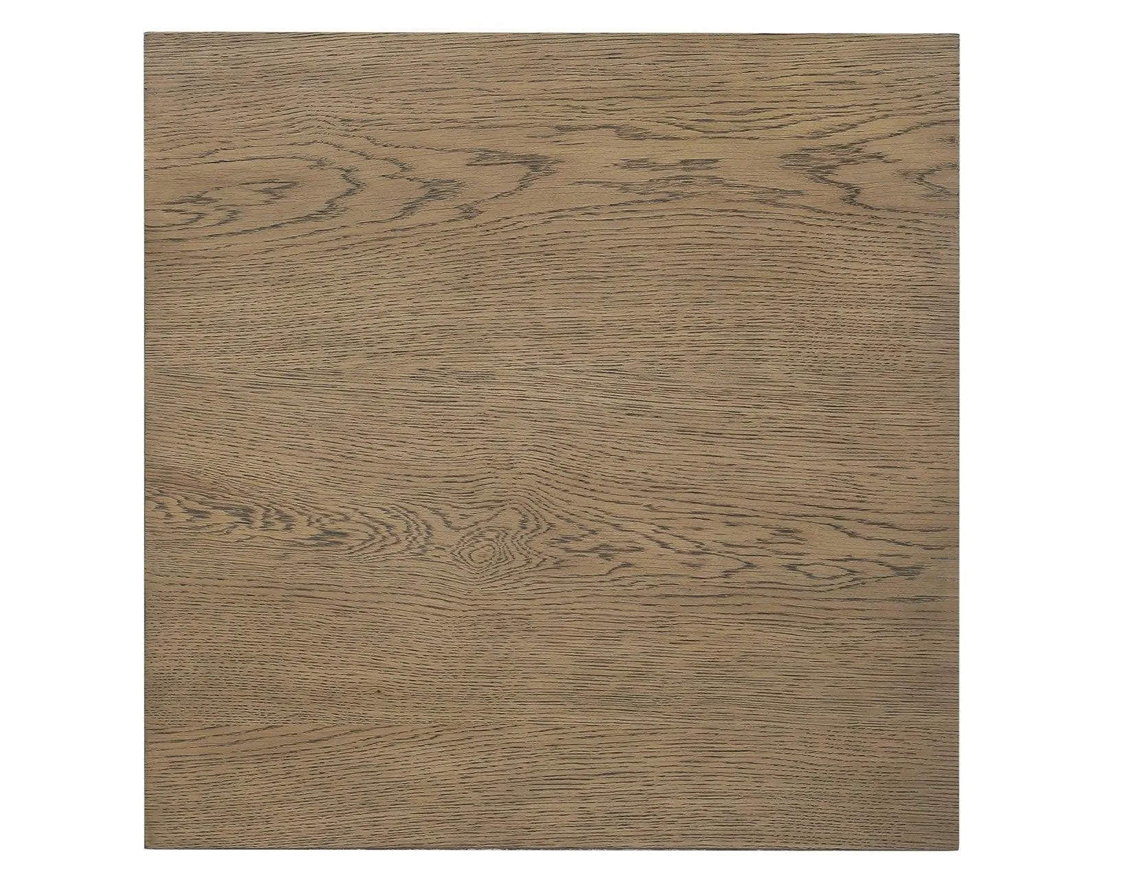 Canyon End Table, Sand - Image 5