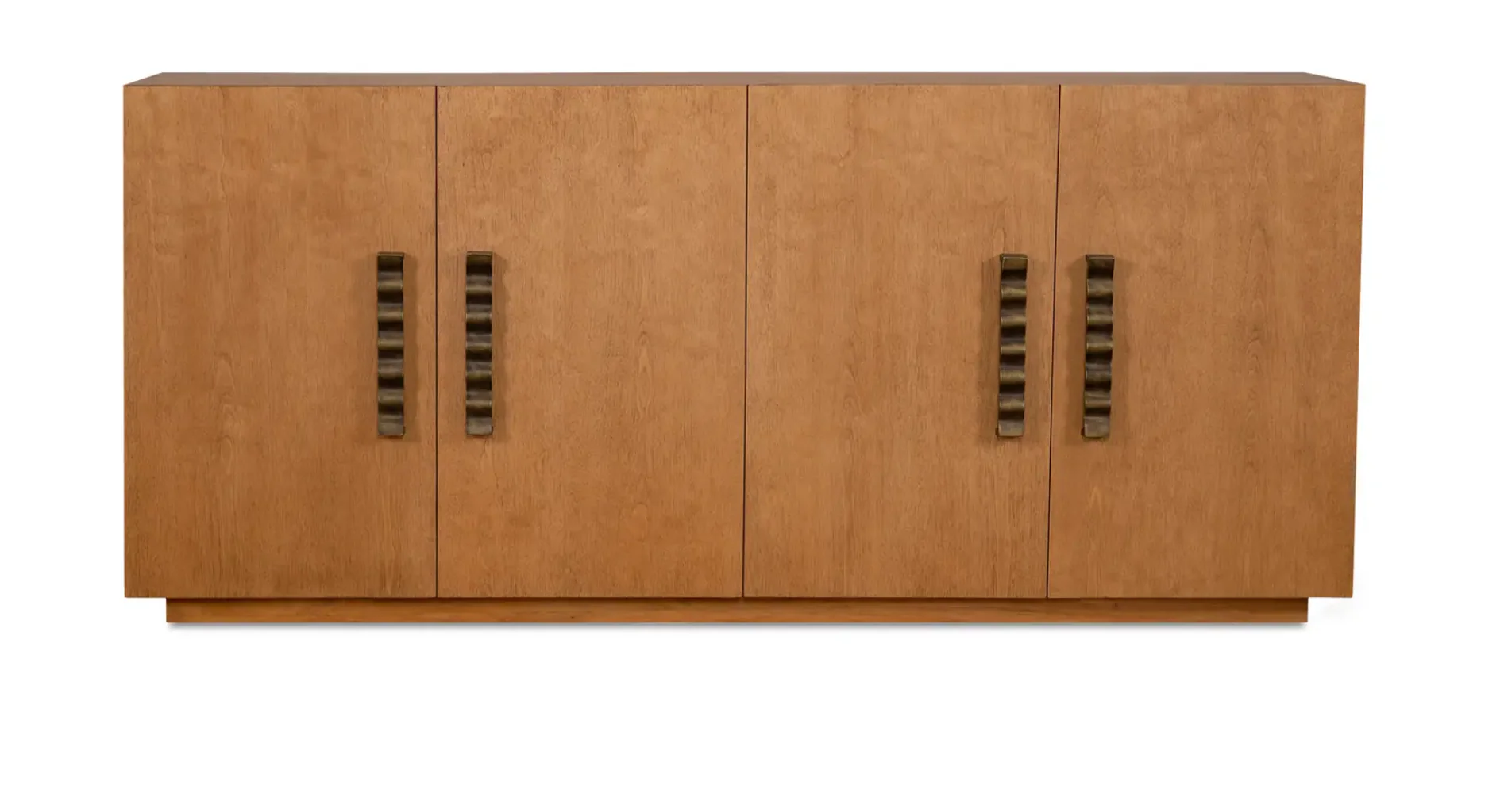 Cara Sideboard - Natural