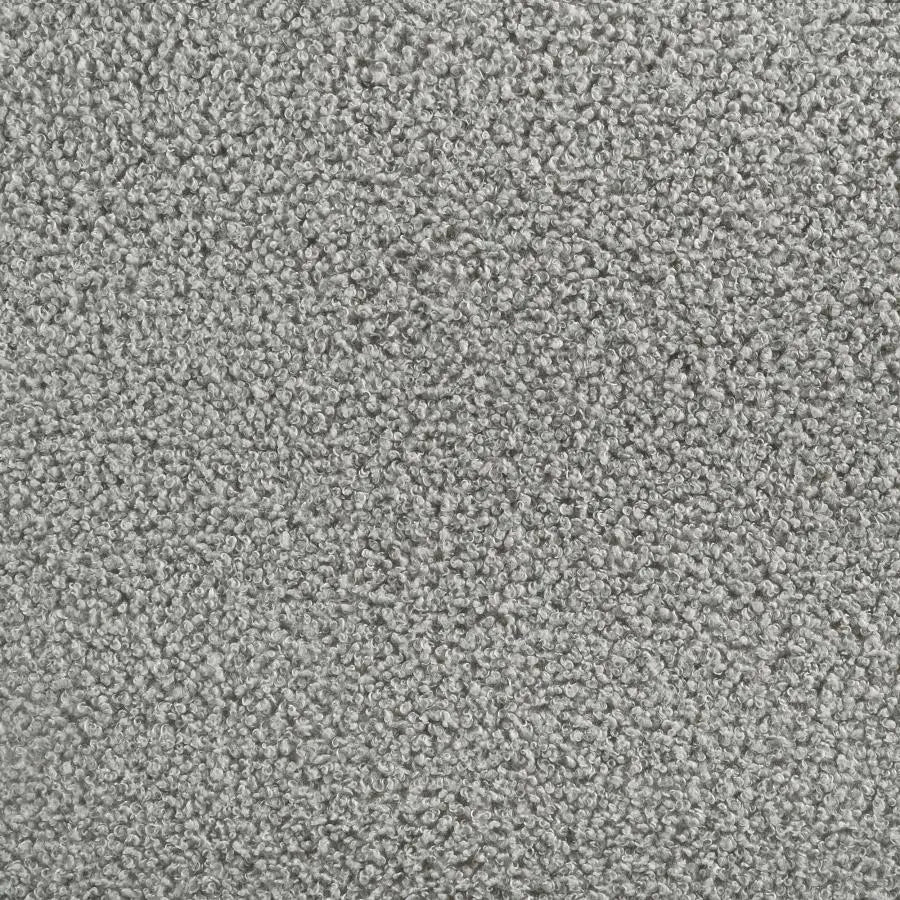 Caraway Black/Grey 4-Piece Queen Bedroom Set with LED Headboard - Image 12