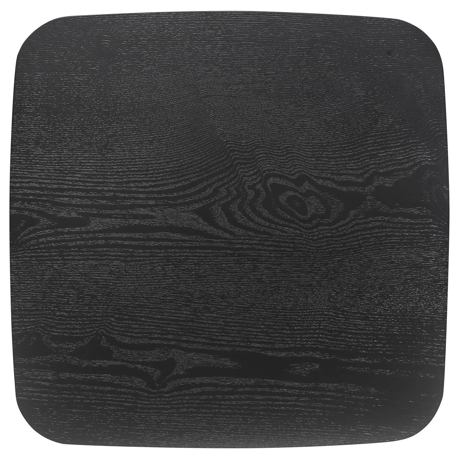 Carey Black 3-piece Occasional Set with Coffee and End Tables - Image 8