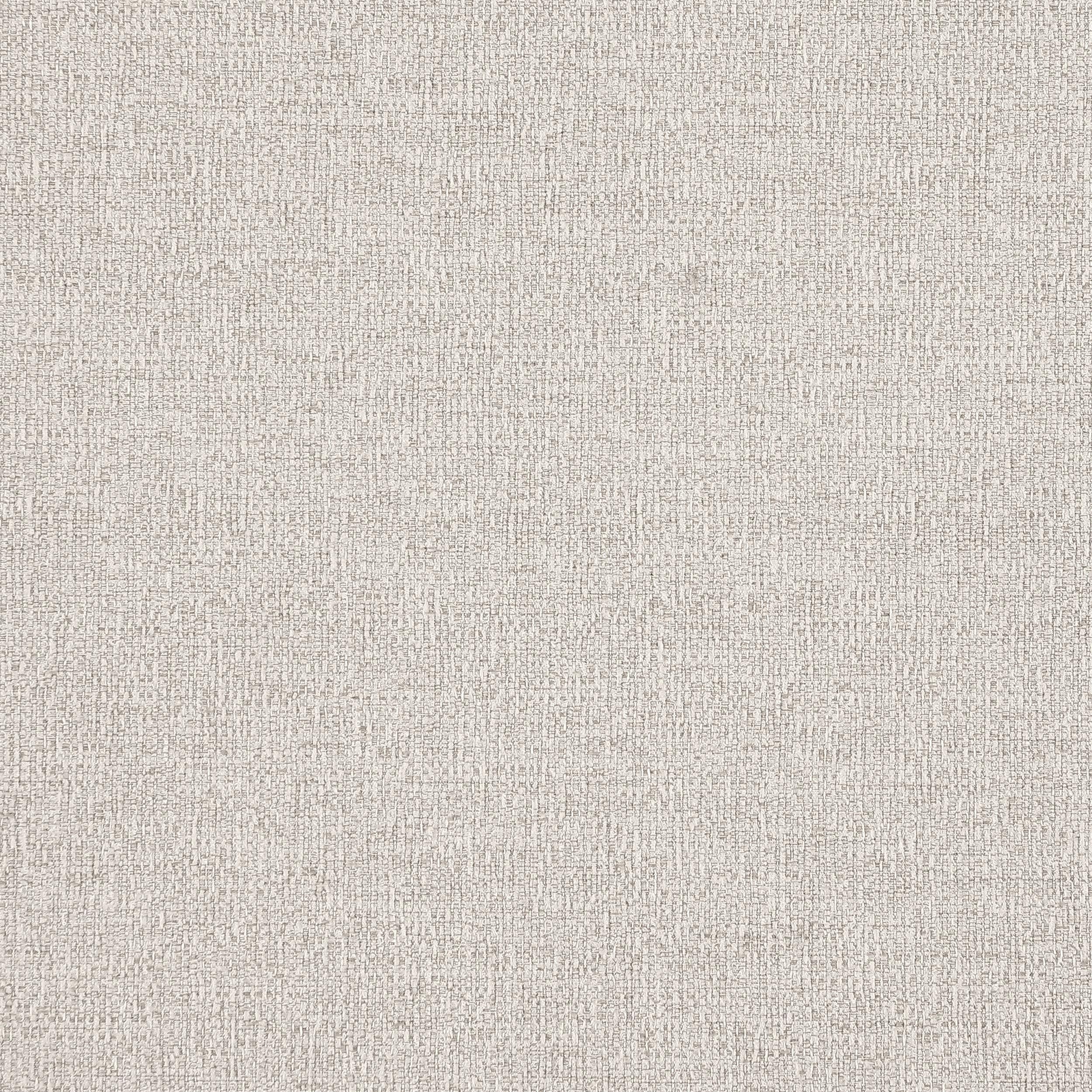 Carissa Upholstered Dining Side Chair Beige (Set of 2) - Image 11