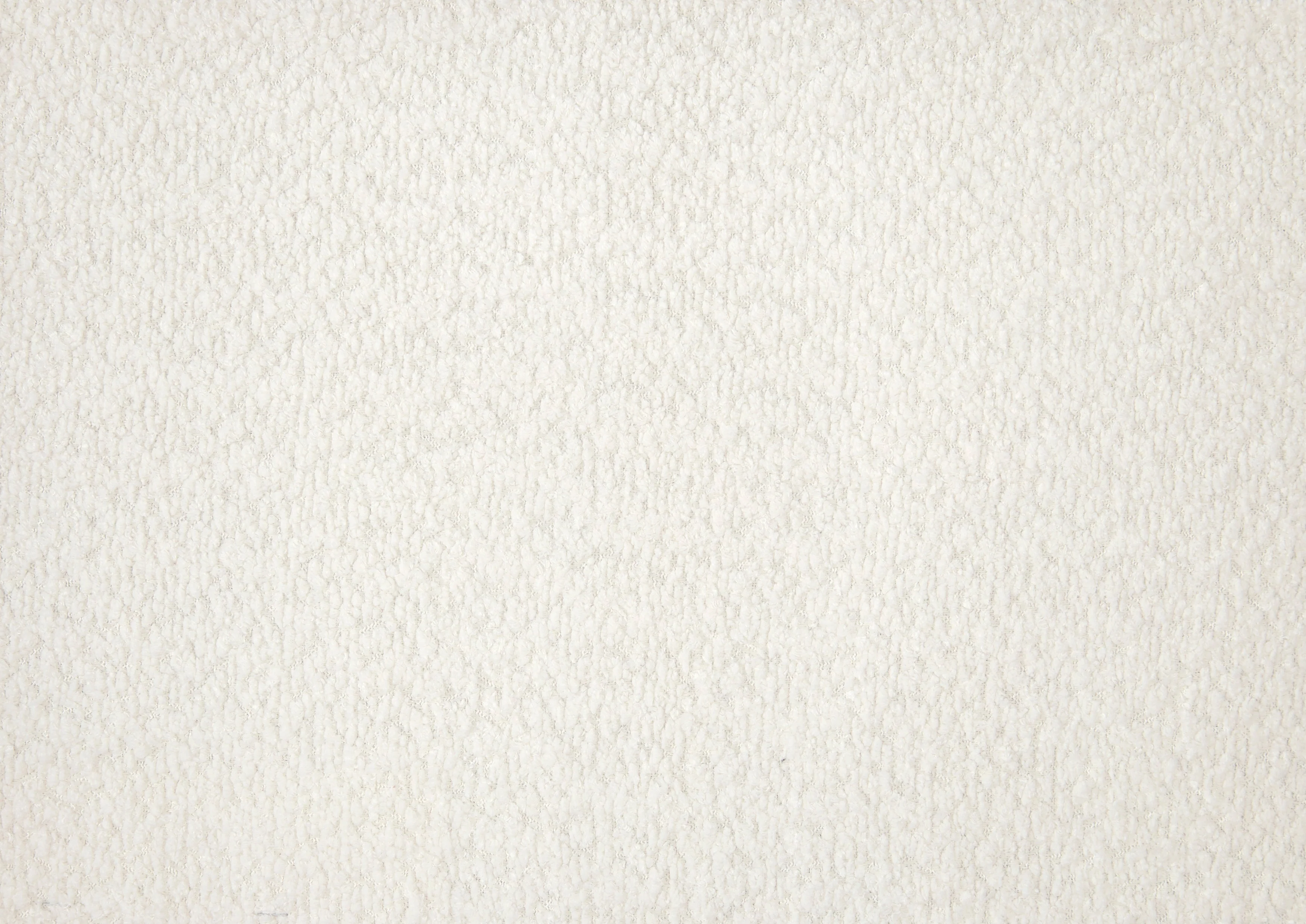 Carmel Beige Eastern King Upholstered Platform Bed - Image 11