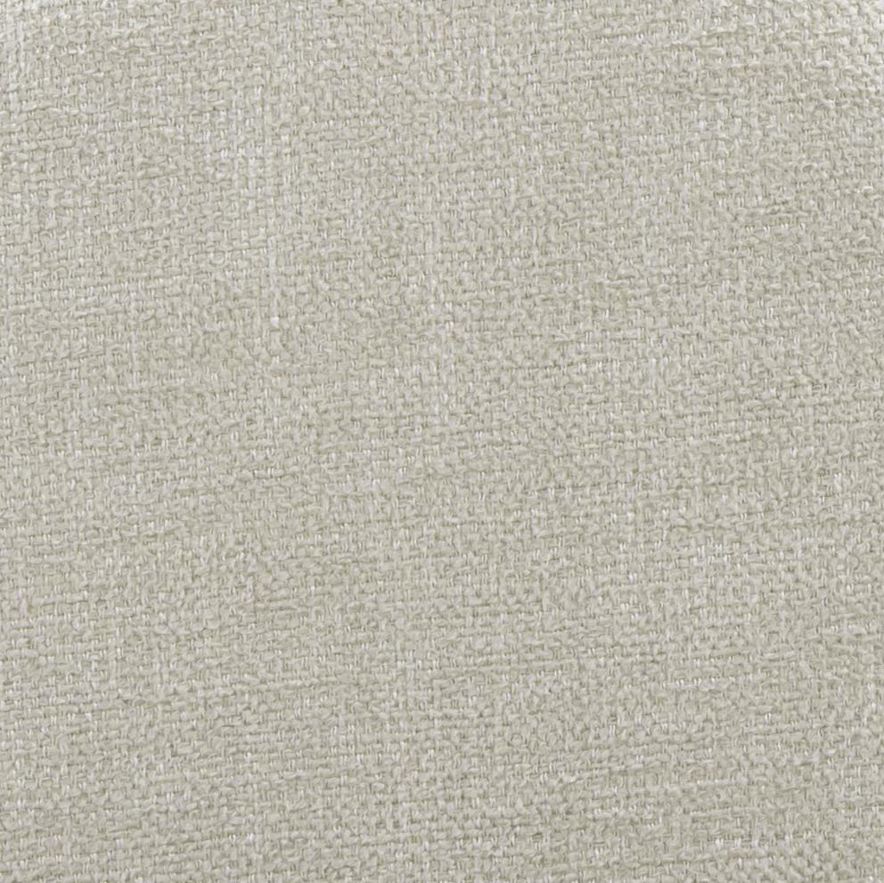 Carnation Performance Fabric Dining Chair - Image 16