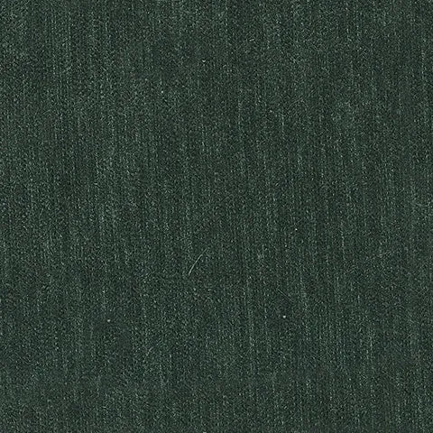 Carriage View Jade Oversized Accent Ottoman - Image 4