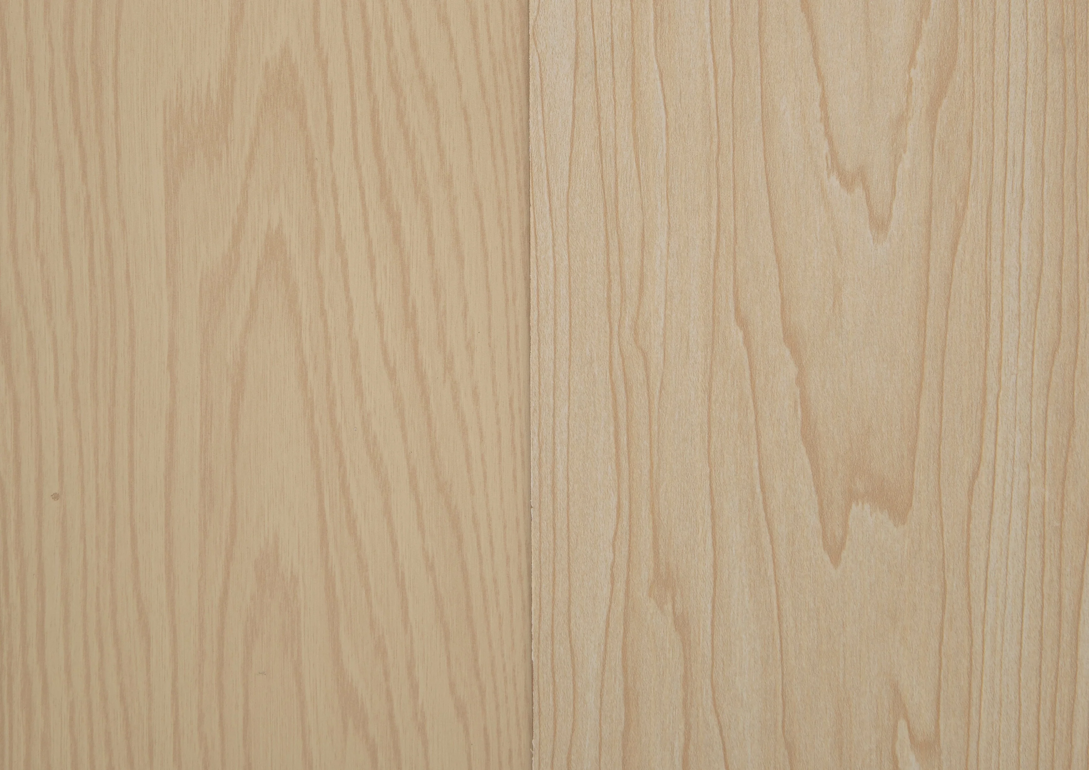 Carter Natural Full Platform Bed - Image 11