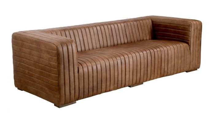 Castle Sofa - Image 2
