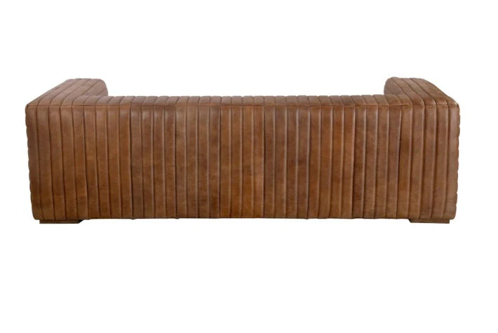 Castle Sofa - Image 3