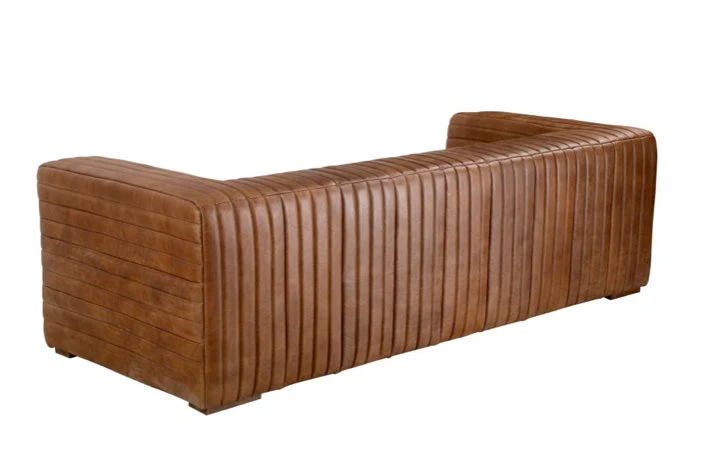 Castle Sofa - Image 4