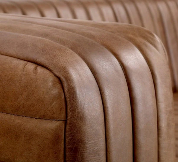 Castle Sofa - Image 6