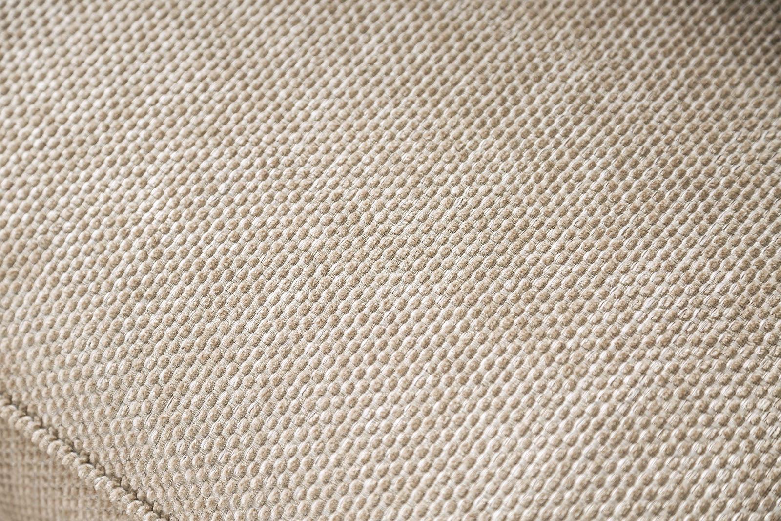 Catarina Beige/Teal Loveseat - Image 6
