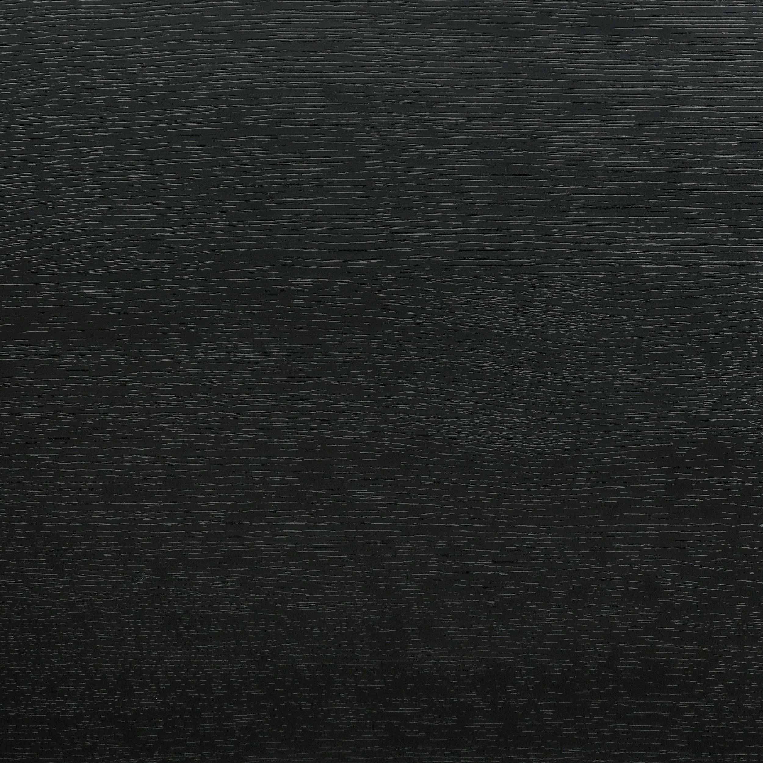 Cavelle Black 2-Drawer Nightstand - Image 12