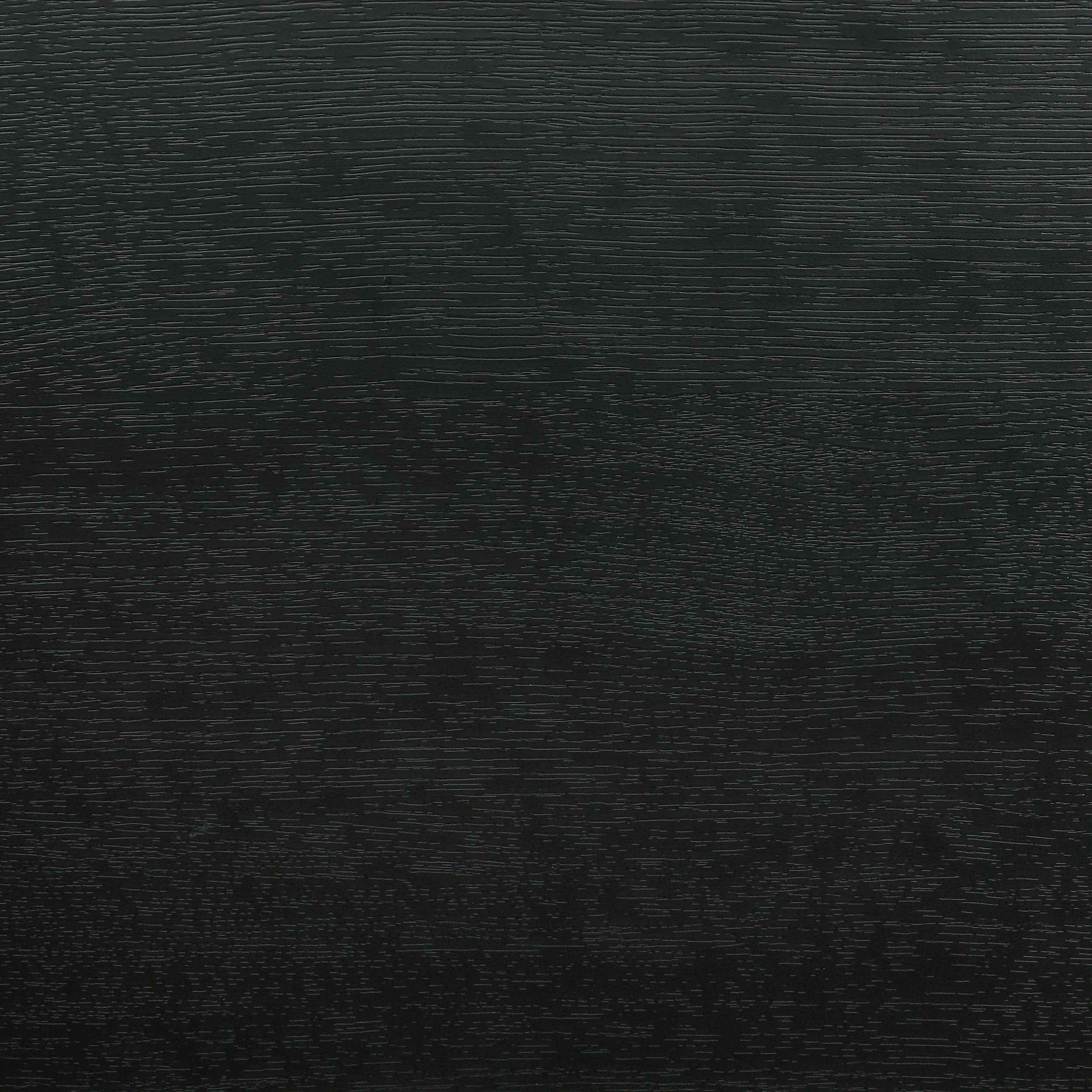 Cavelle Black 4-piece Full Bedroom Set - Image 13