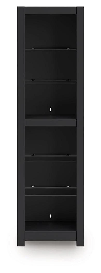 Cayberry Black Pier - Image 7