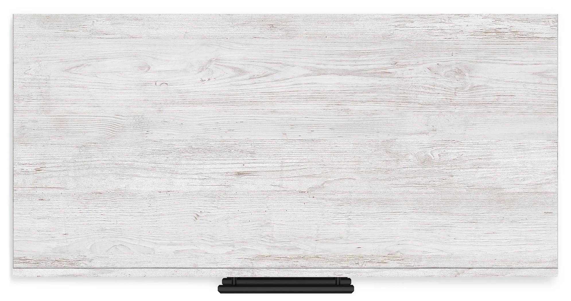 Cayboni Whitewash Chest of Drawers - Image 6