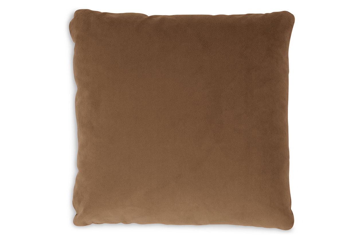 Caygan Honey Pillow - Image 2