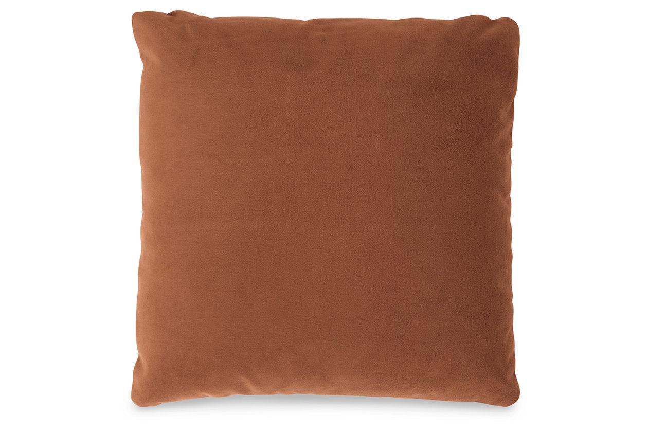 Caygan Spice Pillow - Image 2