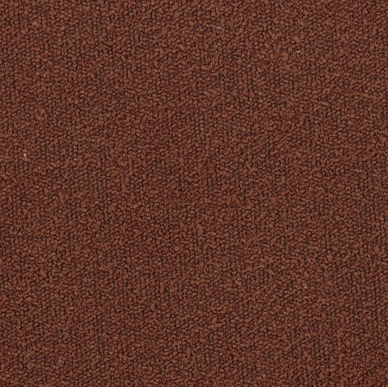 Celine Performance Boucle Stool - Image 14