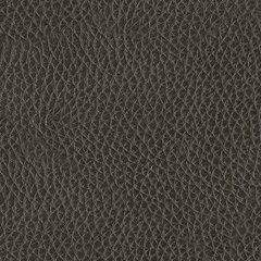 Center Line Dark Gray Dual Power Leather Sofa and Loveseat - Image 9