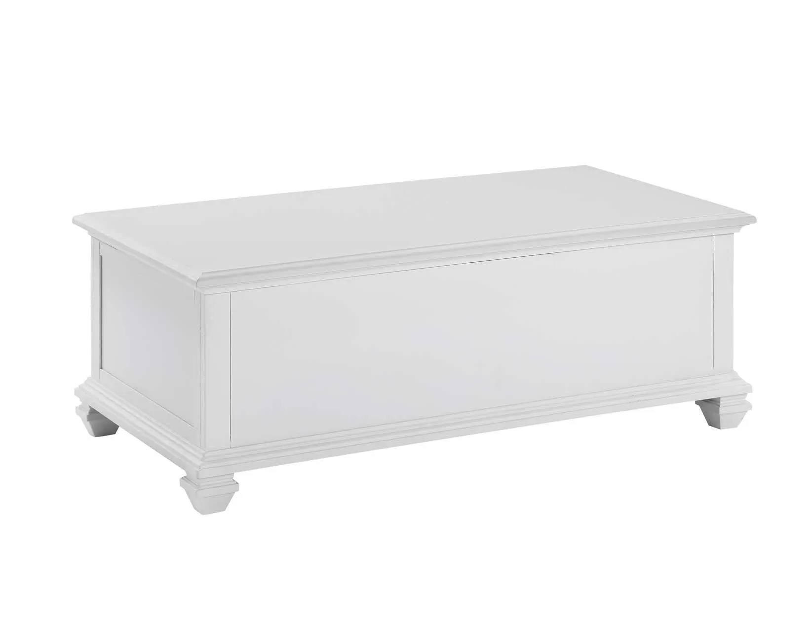 Charlestown Storage End Table - Image 14