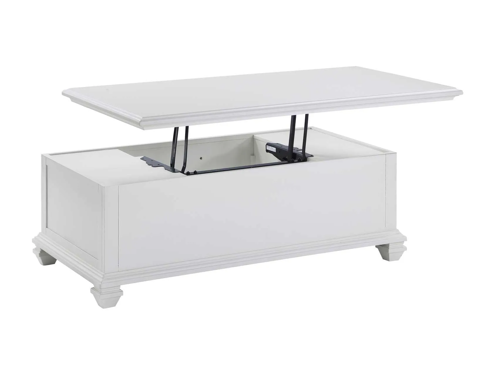 Charlestown Storage End Table - Image 8