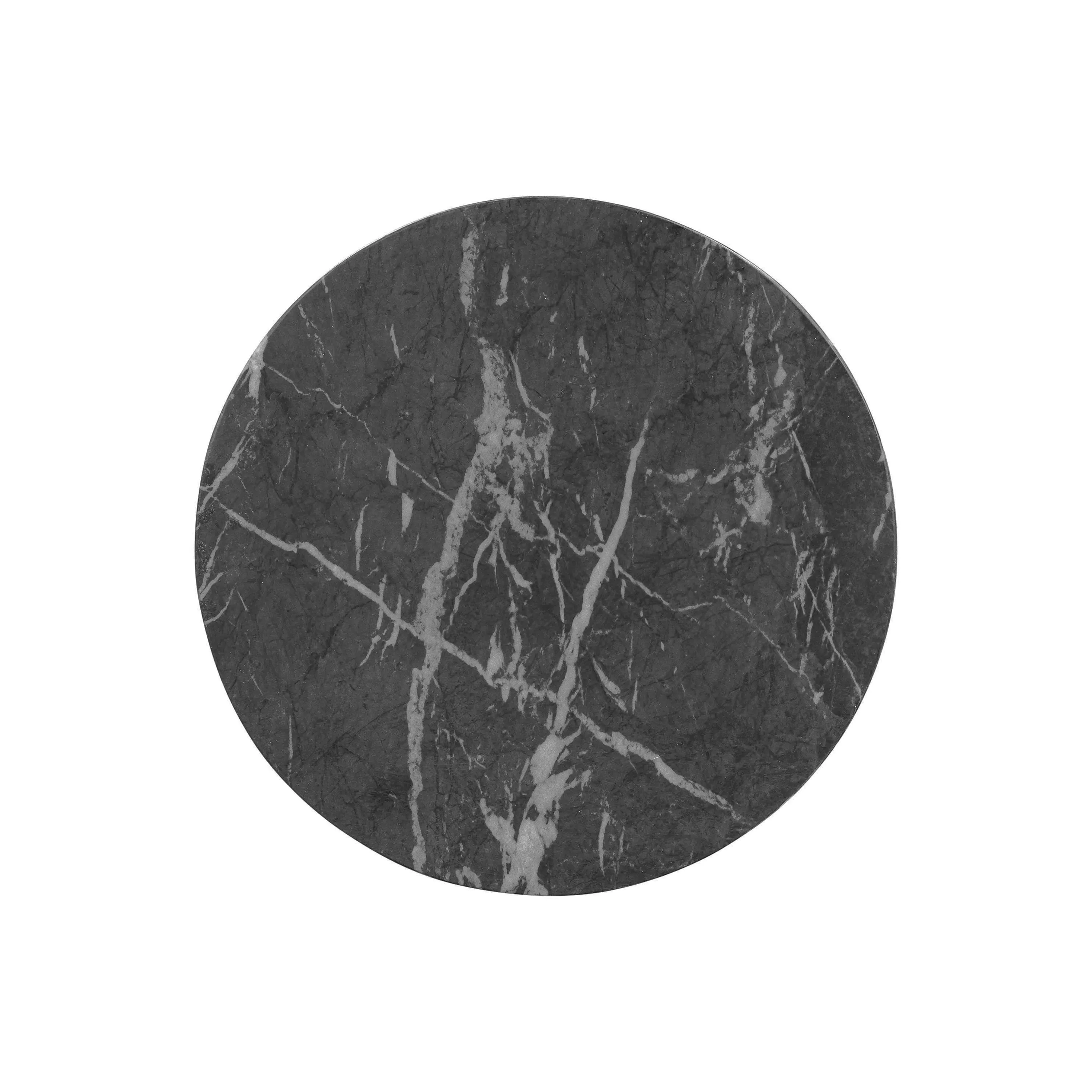 Charra Indoor/Outdoor Side Table - Image 10