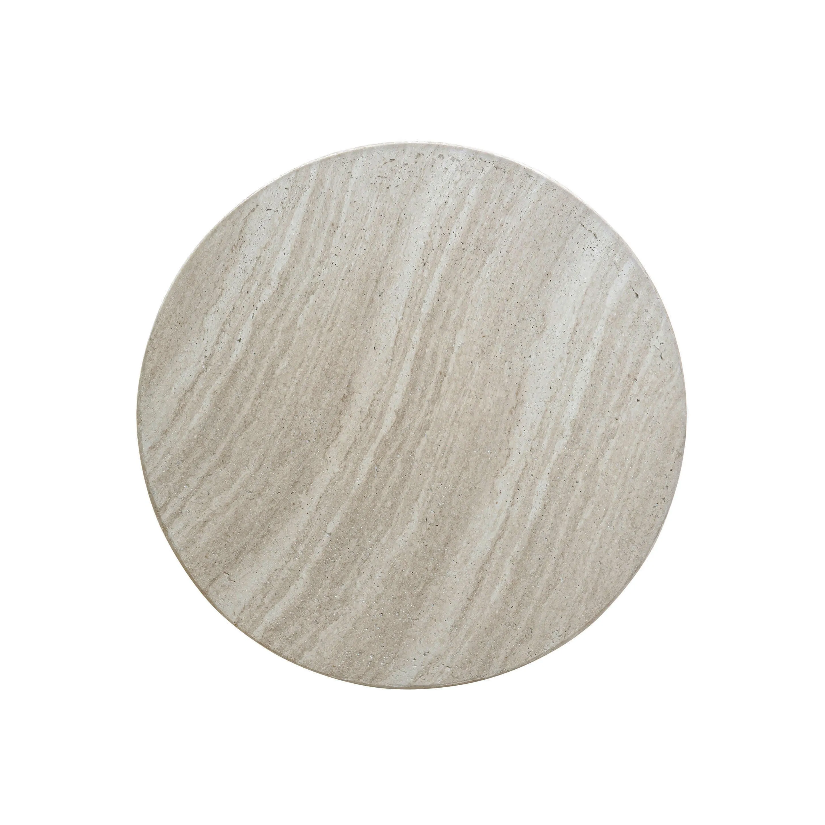 Charra Indoor/Outdoor Side Table - Image 16