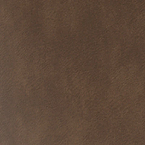 Chasemore Earth Loveseat - Image 7