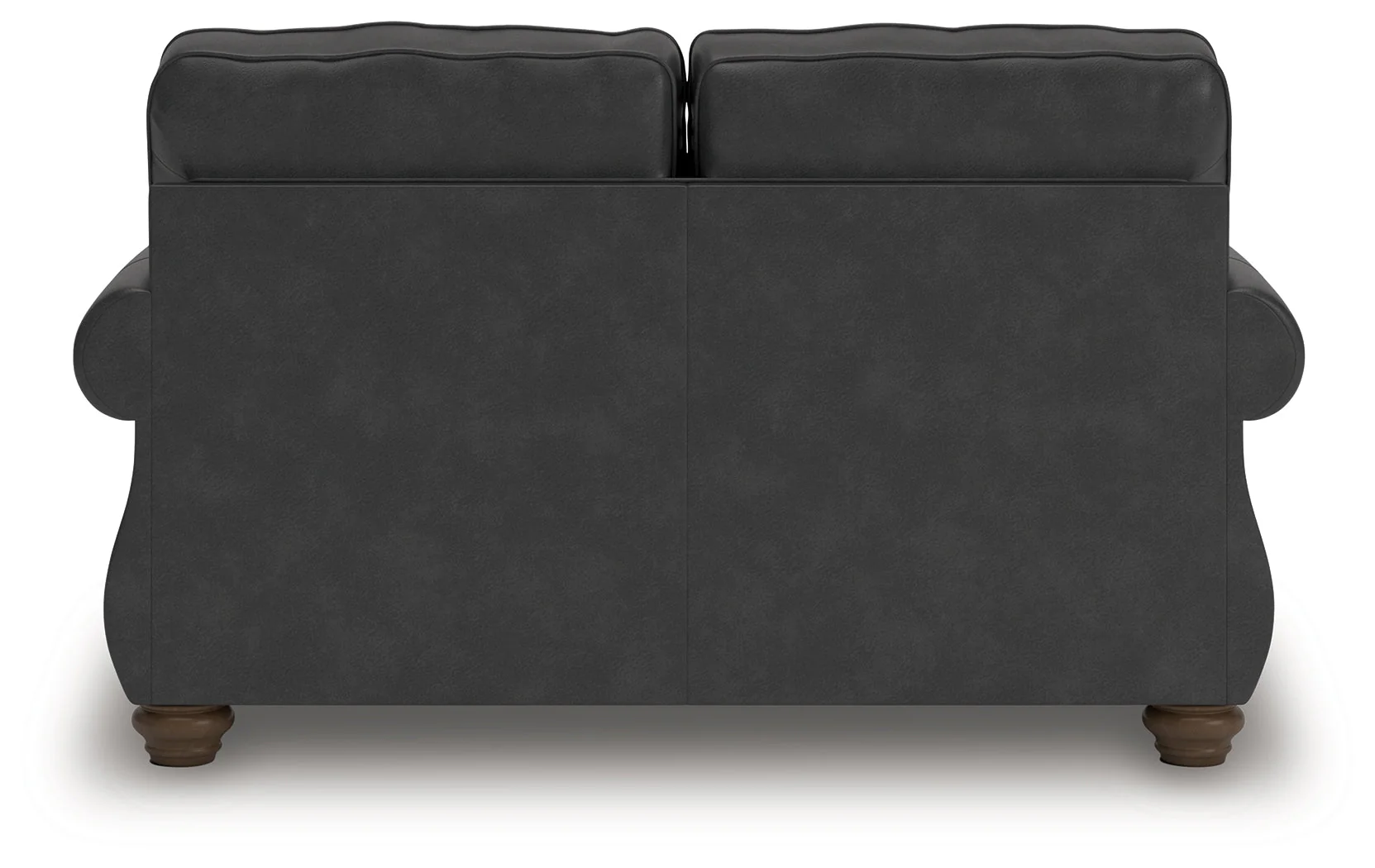 Chasemore Granite Loveseat - Image 4
