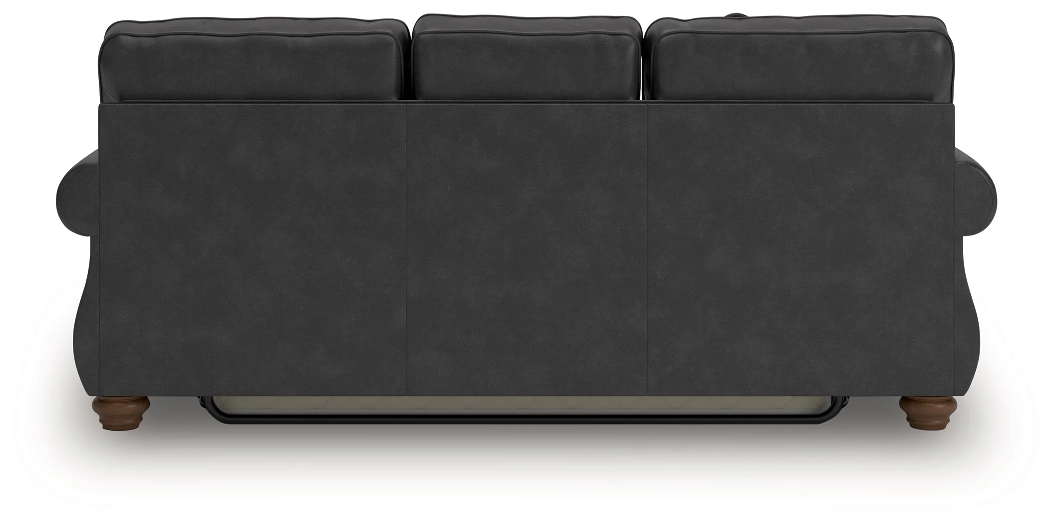 Chasemore Granite Queen Sofa Sleeper - Image 5