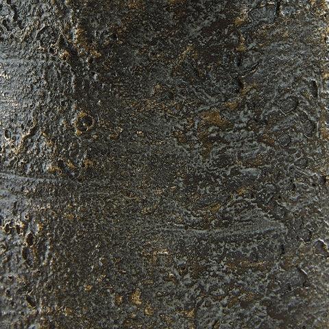 Chaston Antique Bronze Finish Table Lamp - Image 4