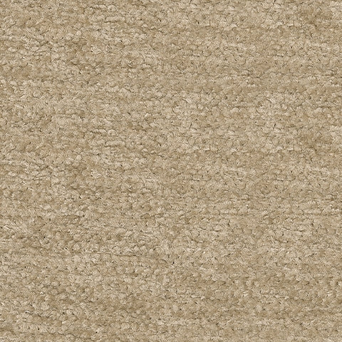 Chelsworth Golden Right-Arm Facing Corner Chaise - Image 4