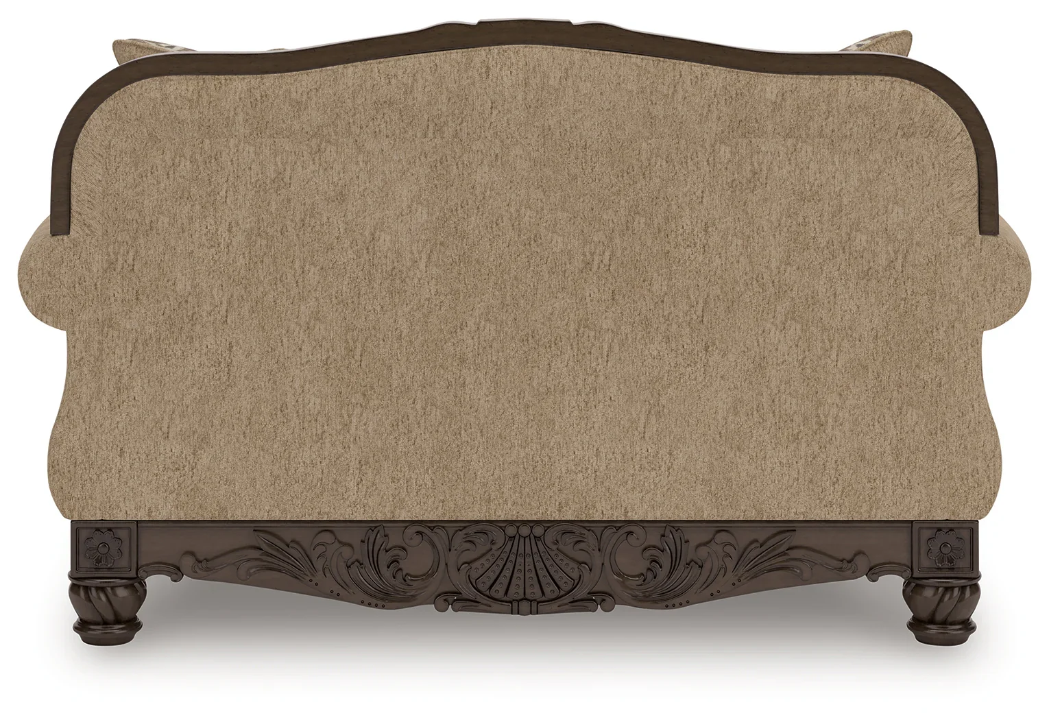 Chelsworth Golden Sofa and Loveseat - Image 7
