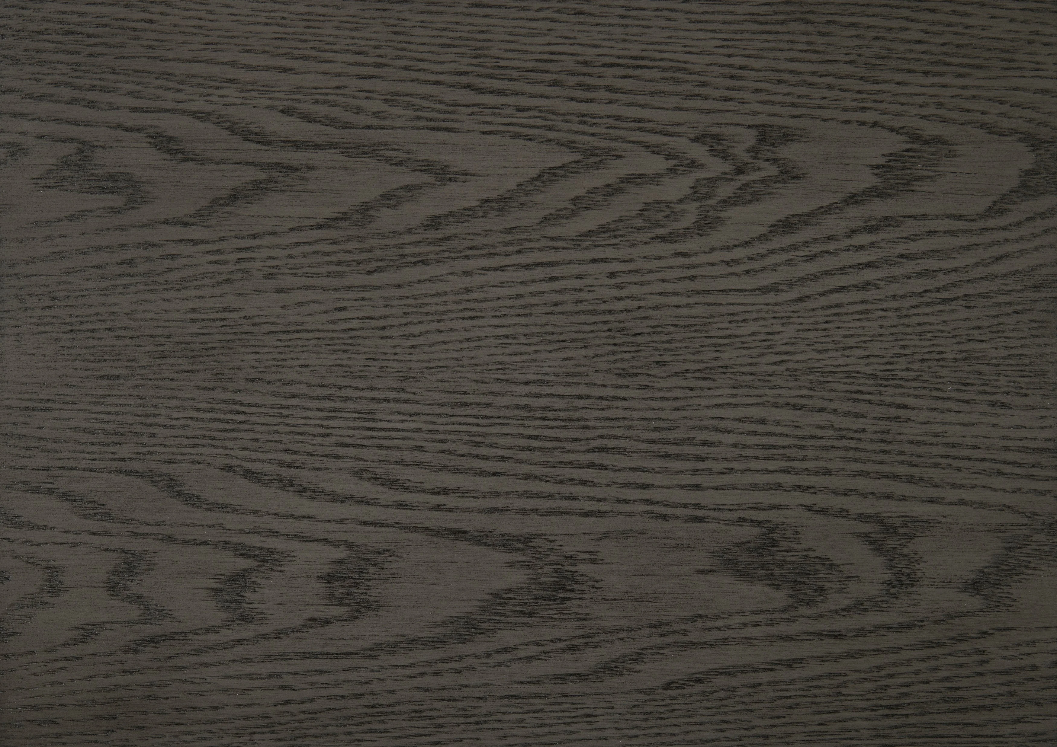 Chesterton Two-tone Chest - Image 5
