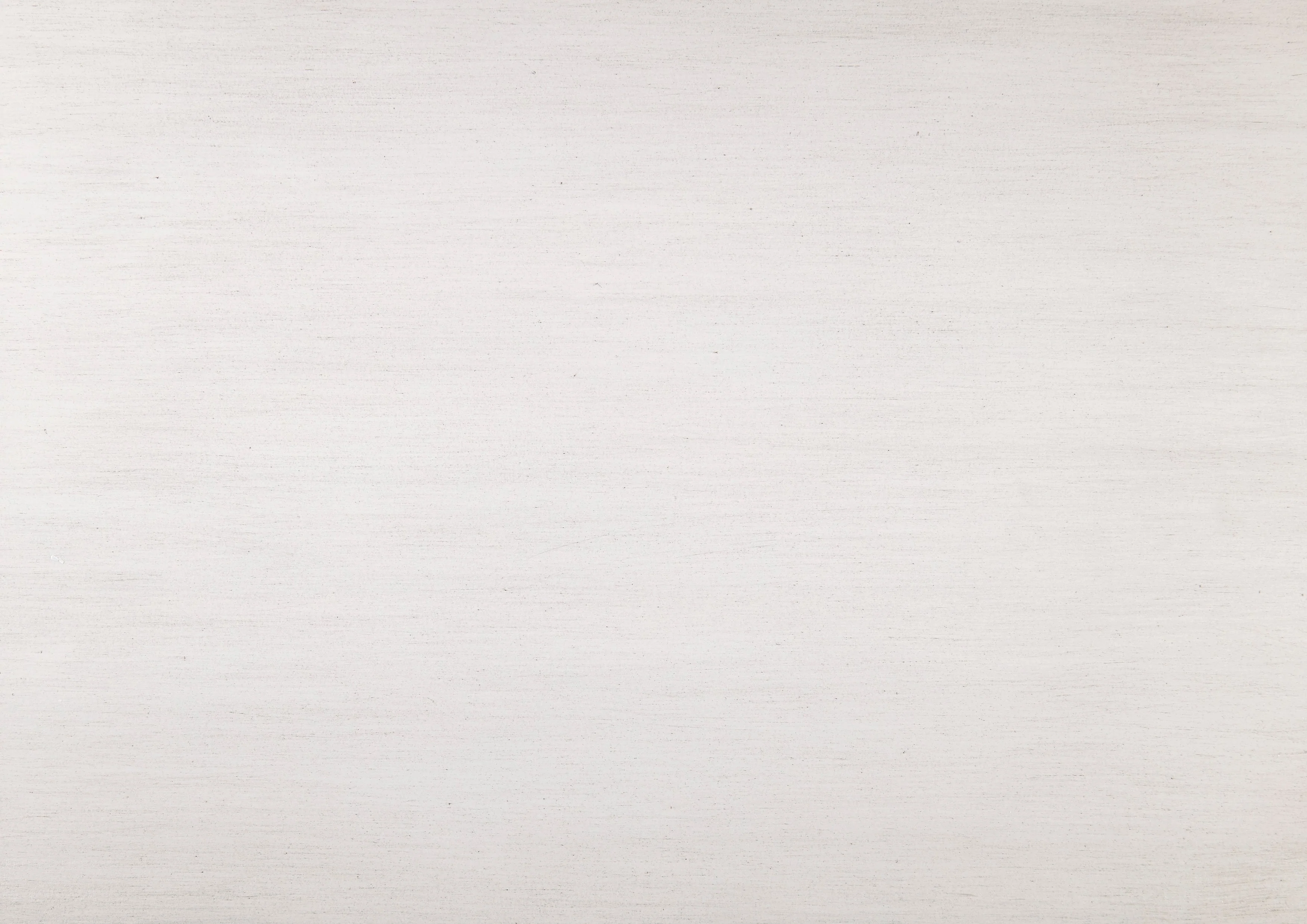 Chesterton Two-tone Mirror (Mirror Only) - Image 3